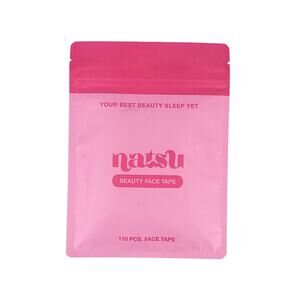 NATSU Beauty Face Tape - 110 ct